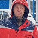 Роман, 47 лет