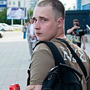 Александр, 27 лет