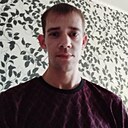 Анатолий, 40 лет