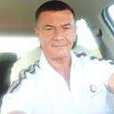 Андрей, 56 лет