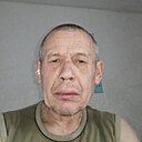 Михаил, 55 лет