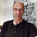 Олег, 51 год