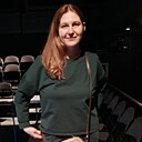 Екатерина, 36 лет