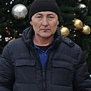 Иля, 47 лет