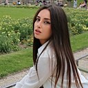 Яна, 29 лет
