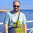 Никита, 36 лет