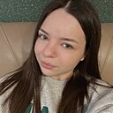 Маргарита, 20 лет