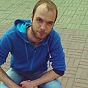 Мыкола, 46 лет