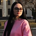 Вика, 23 года