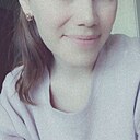 Гузель, 26 лет