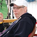 Вадим, 50 лет