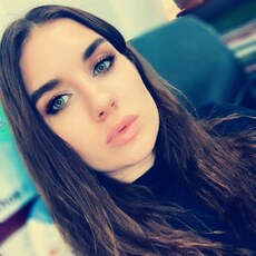 Lika, 32 из г. Армавир.