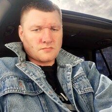 Фотография мужчины Алексей, 43 года из г. Нижний Новгород
