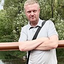 Vitali, 39 лет