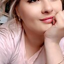 Ярослава, 36 лет