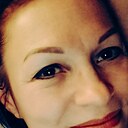 Елена, 52 года