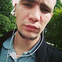 Денис, 23 года