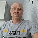 Максим, 39 лет