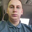 Александр, 26 лет