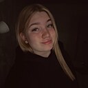 Маргарита, 20 лет
