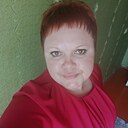 Марина, 42 года