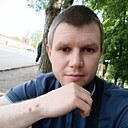 Михаил, 33 года