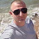 Владимир, 29 лет
