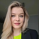 Наташа, 28 лет