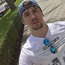 Денис, 31 год