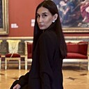 Диана, 32 года