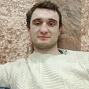 Руслан, 30 лет