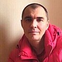 Сергей, 49 лет