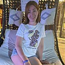 Анна, 40 лет