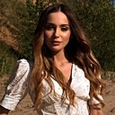Людмила, 24 года