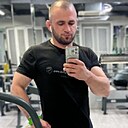 Бахтияр, 29 лет