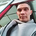 Сергей, 40 лет