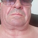 Олег, 55 лет