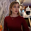 Ева, 39 лет