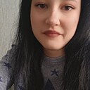Анастасия, 26 лет
