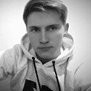 Саша, 22 года