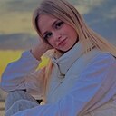 Валерия, 22 года