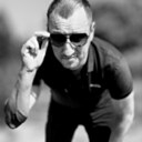 Даниил, 34 года