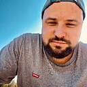 Ильдар, 28 лет
