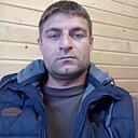 Макс, 41 год