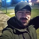 Naro, 31 год