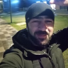 Фотография мужчины Naro, 31 год из г. Ереван