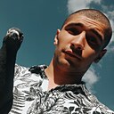 Sergii, 25 лет