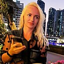 Anna, 38 лет