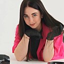 Марина, 33 года