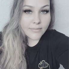Фотография девушки Наталья, 39 лет из г. Алматы